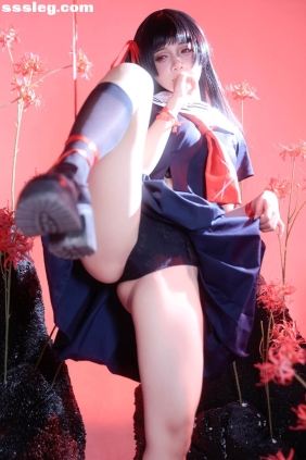 PoppaChan Chisa[84P+10V1.30G]