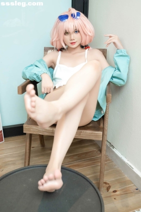 PoppaChan Hoshino[100P+11V902M]