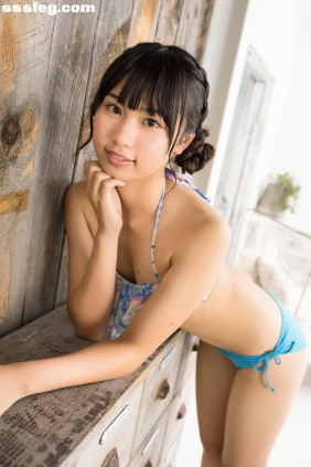 [Minisuka.tv] Kurumi Miyamaru 宮丸くるみ Regular Gallery 6.5 [40P54M]