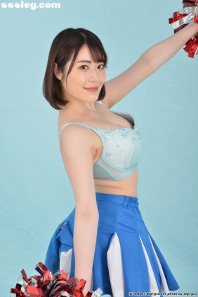 [Digi-Gra] Hinami Meguro 目黒ひな実 Photoset 02 [88P52M]