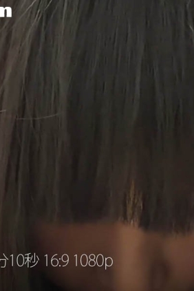 [ROSI写真]视频系列641 [1V401M]