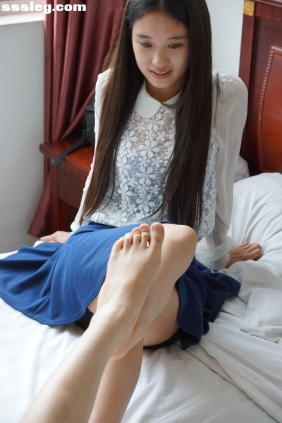 自由摄影 No.056 决斗[78P97M]