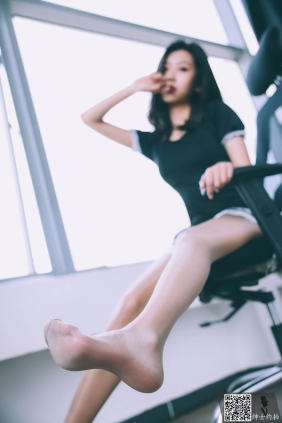[SHENSHI绅士] SS004 艾莎[66P284M]
