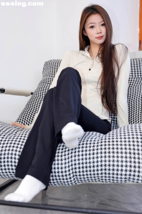 绮梦摄影 No.545 小萱[455P+2V10.2G]