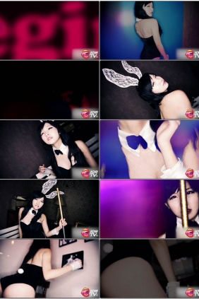 [108酱TV]日系 Regina 成年礼写真[1V230M]