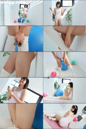 [Minisuka.tv] Saya Asahina 朝比奈さや Regular Gallery MOVIE 5.1 [1V225M]