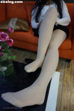 [SIEE丝意] S038 曦曦 私人空间[89P321M]