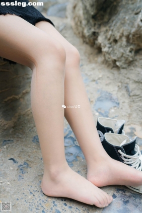 [SIEE丝意] No.345 嫣然 寻觅自己[43P127M]