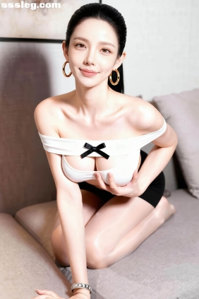 AIGirl No.253 米妹[75P809M]