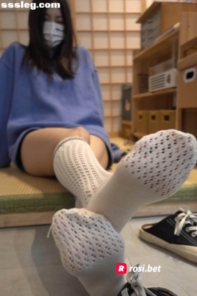 [ROSI写真]小视频系列802 [1V29M]