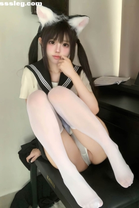 rua阮阮 战术自搭[18P233M]