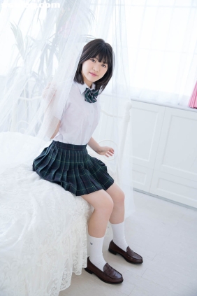 [Minisuka.tv] Risa Sawamura 沢村りさ Limited Gallery 10.1 [45P23M]