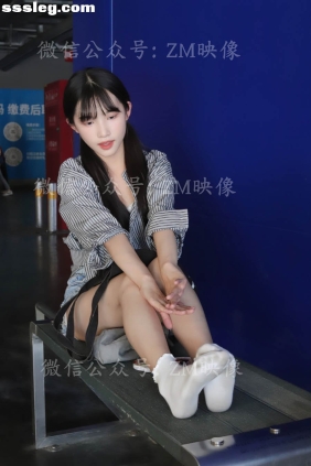 [织梦映像] 爱在深秋轻罗小扇扑流萤[305P+1V5.33G]