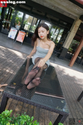 [MussGirl慕丝女郎] 第180期 艺可[96P120M]