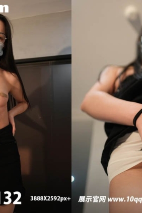 [ROSI写真]口罩系列 2025.01.08 NO.3132 [96P170M]