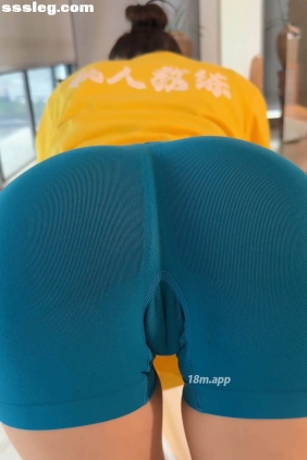 [ROSI写真]小视频系列756 [1V26M]