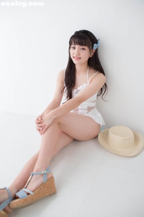 [Minisuka.tv] Hinako Tamaki 玉城ひなこ Regular Gallery 1 [90P89M]