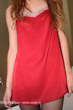 [ROSI写真]2020.04.18 NO.3057