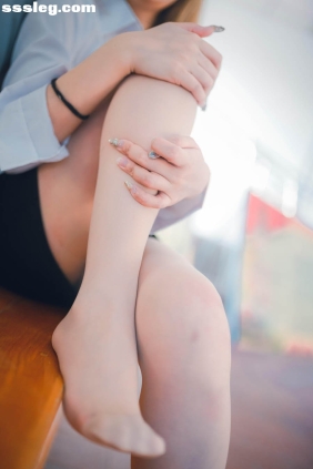 [SIEE丝意] No.360 婷婷 一抹别样的色彩[59P117M]