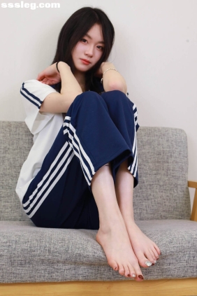 绮梦摄影 No.262 小艺[441P+2V10.6G]