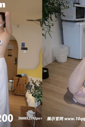 [ROSI写真]口罩系列 2025.03.17 NO.3200 [67P113M]