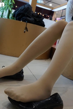 [SIEE丝意] S030 曦曦 在等你[85P388M]