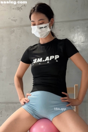 [ROSI写真]小视频系列641 [1V65M]