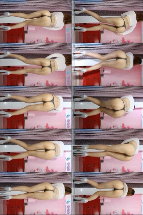 舞魅馆 第011期 [9V4.29G]