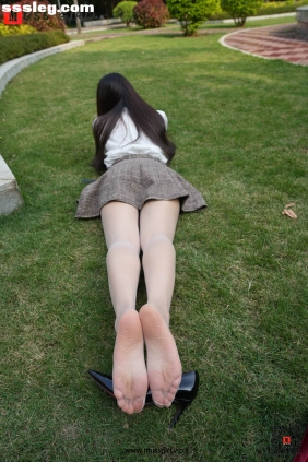 [MussGirl慕丝女郎] 第631期 彦儿 下[83P256M]