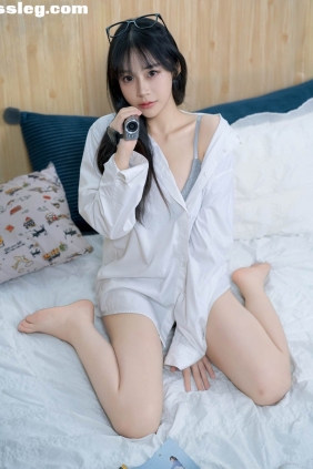 [YITUYU艺图语]2025.12.03 CK内衣妹子 一元同学Jodie[33P1.18G]