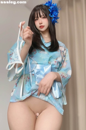 布丁大法 前と後ろ[19P20M]