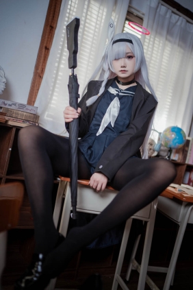 lunananya 普拉娜[30P269M]