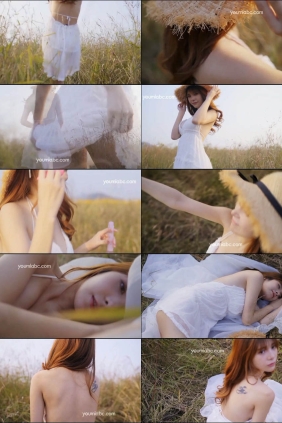 [YouMi尤蜜]2019.11.20 No.481 小语[1V190M]