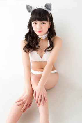 [Minisuka.tv] Hinako Tamaki 玉城ひなこ Premium Gallery 2.5 [37P12M]