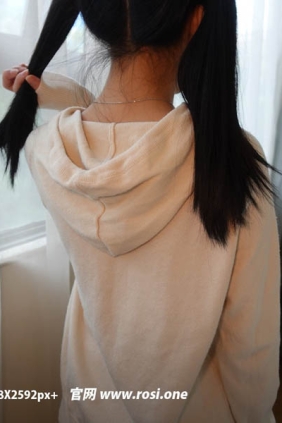 [ROSI写真]2022.07.17 NO.3877