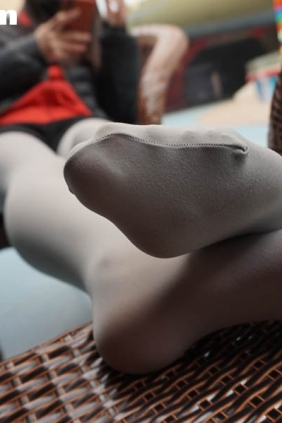 [SIEE丝意] S048 琦琦 等你看电影[85P341M]