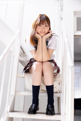 [Minisuka.tv] Asami Kondou 近藤あさみ Special Gallery 7.1 [47P28M]