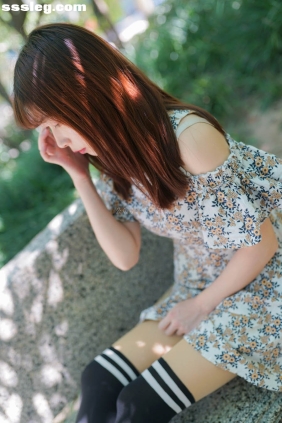 [SIEE丝意] No.359 玲玲 回忆里的那个人[47P150M]