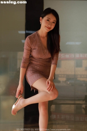 [IESS异思趣向] 丝享家2026 小婕 春光明媚(上)[88P65M]