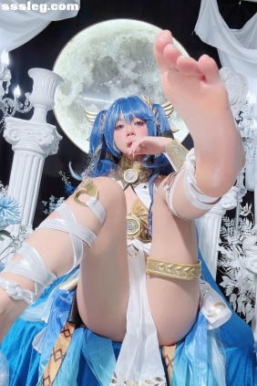 PoppaChan Iuno (Wuthering Waves)[115P+12V1.58G]