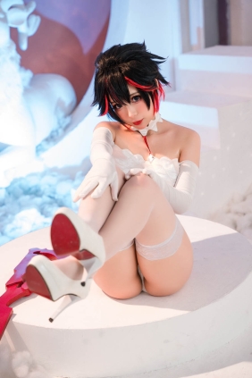 Umeko J Matoi Ryuko[97P+3V1.57G]