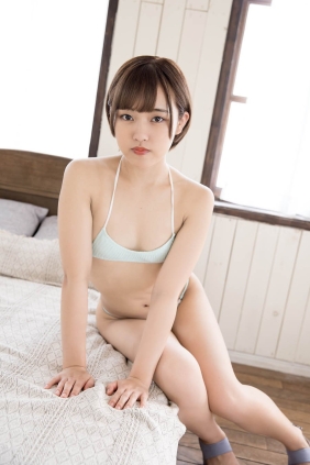 [Minisuka.tv] Anju Kouzuki 香月りお Special Gallery 13.1 [37P20M]