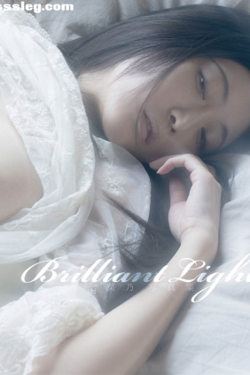 七菜乃 Brilliant Light[103P425M]
