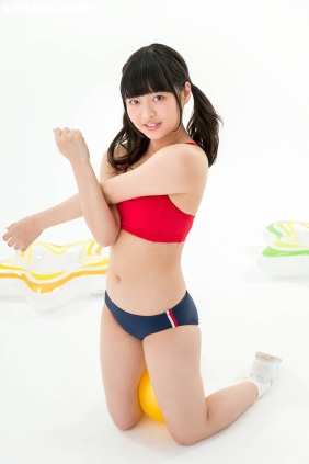 [Minisuka.tv] Yuka Himekawa 姫川優花 Premium Gallery 06 [44P16M]