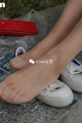 [SIEE丝意] No.267 蒙蒙 春风沉醉[53P171M]