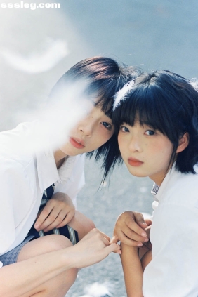 [YITUYU艺图语]2025.05.19 跟着增田彩来学拍照 -小野椿芽-[13P106M]