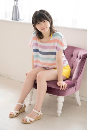 [Minisuka.tv] Risa Sawamura 沢村りさ Limited Gallery 10.3 [50P59M]