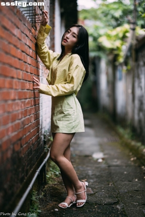 Candy 北教大[82P265M]