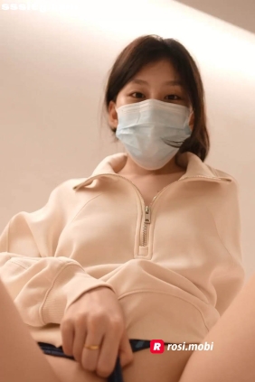 [ROSI写真]小视频系列282 [1V25M]