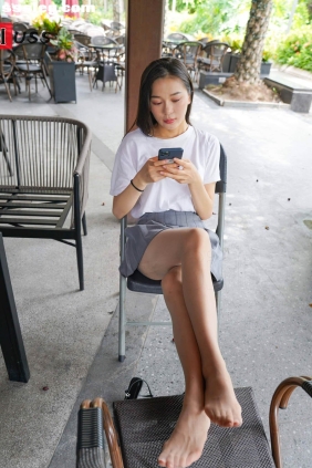 [MussGirl慕丝女郎] 第363期 力宏 下[110P191M]